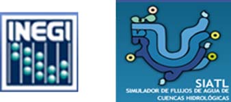 siatl