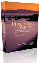 rios_costas_mares