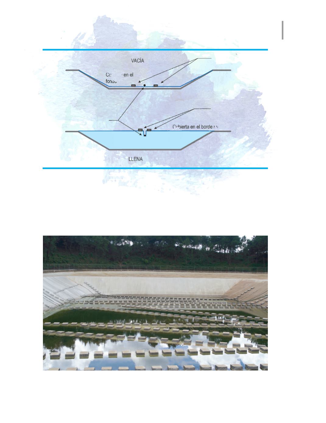 Manual de Operación y Mantenimiento del Sistema de Captación de Agua de