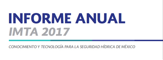 Informe anual 2017