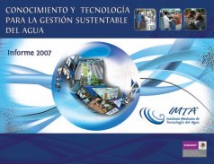 Informe anual 2007