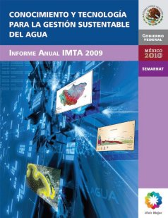 Informe anual 2009