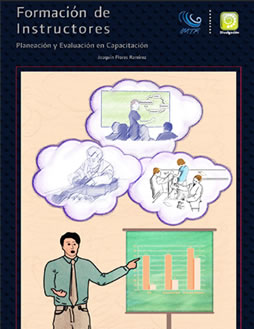formacion-insctructores